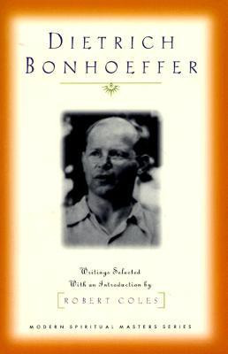 Selected Writings(English, Paperback, Bonhoeffer Dietrich)