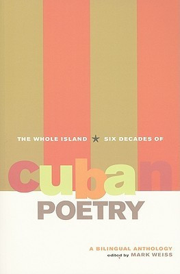 The Whole Island(English, Paperback, unknown)