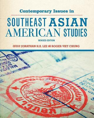 Contemporary Issues in Southeast Asian American Studies (Revised Edition)(English, Paperback, unknown)
