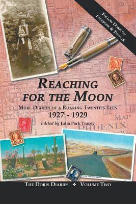 Reaching for the Moon(English, Paperback, unknown)