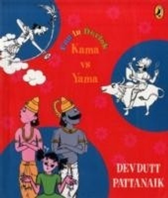 Children Books