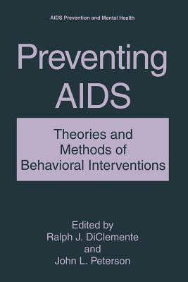 Preventing AIDS(English, Paperback, unknown)