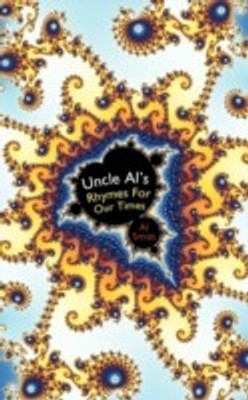 Uncle Al's Rhymes for Our Times(English, Paperback, Smith Al)