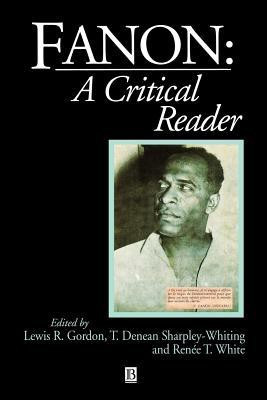 Fanon(English, Paperback, unknown)