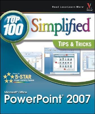 Microsoft Office PowerPoint 2007(English, Paperback, McFedries Paul)