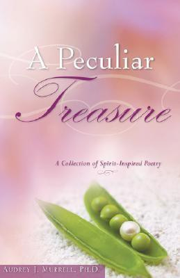 A Peculiar Treasure(English, Paperback, Murrell Audrey J)