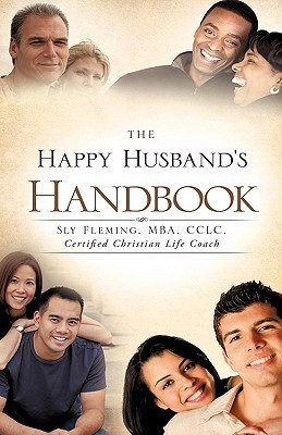 The Happy Husband's Handbook(English, Paperback, Fleming Mba CCLC)
