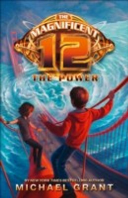 The Magnificent 12 The Call Best Price In India As On 2019 the magnificent 12 the call best price in india as on 2019