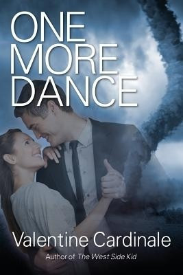 One More Dance(English, Paperback, Cardinale Valentine)