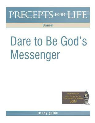 Precepts for Life Study Guide(English, Paperback, Arthur Kay)