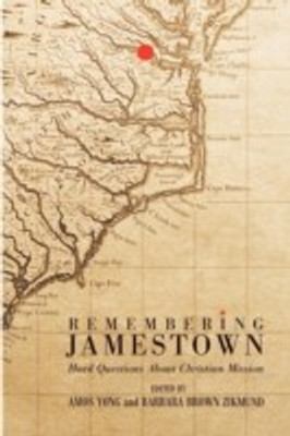 Remembering Jamestown(English, Paperback, unknown)
