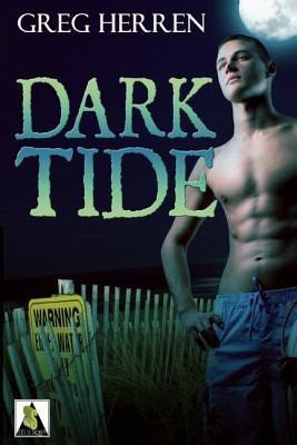 Dark Tide(English, Paperback, Herren Greg)