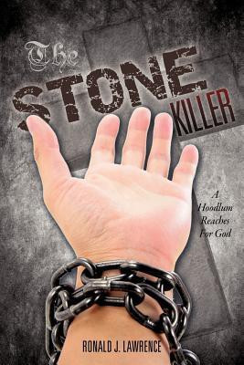 The Stone Killer(English, Paperback, Lawrence Ronald J)