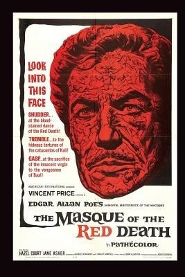 The Masque of the Red Death(English, Paperback, Lee Elsie)