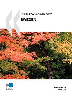 OECD Economic Surveys(English, Paperback, OECD Publishing)