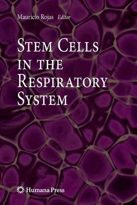 Stem Cells in the Respiratory System(English, Paperback, unknown)