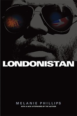 Londonistan(English, Paperback, Phillips Melanie)