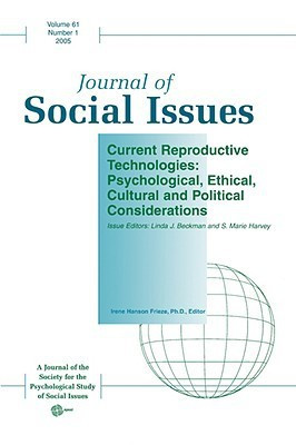 Current Reproductive Technologies(English, Paperback, unknown)