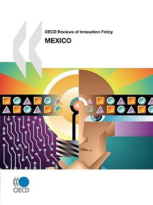 OECD Reviews of Innovation Policy OECD Reviews of Innovation Policy(English, Paperback, OECD Publishing)