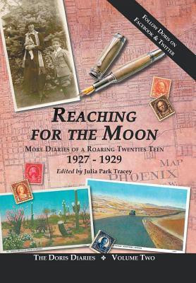 Reaching for the Moon(English, Hardcover, unknown)