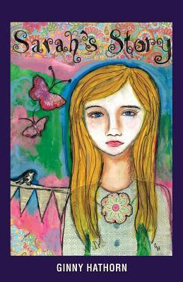 Sarah's Story(English, Paperback, Hathorn Ginny)