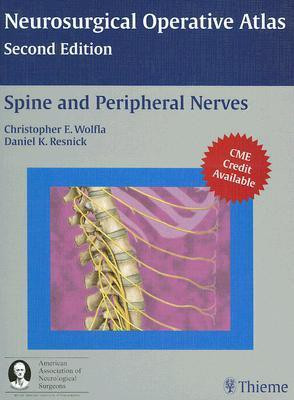 Spine and Peripheral Nerves 2nd Edition(English, Hardcover, unknown)
