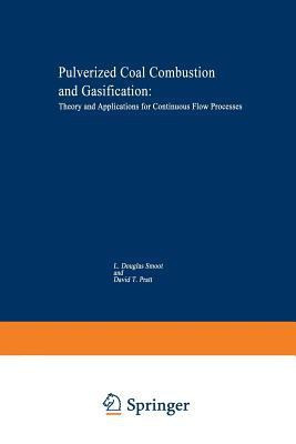 Pulverized-Coal Combustion and Gasification(English, Paperback, unknown)
