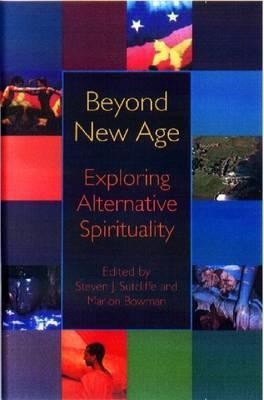 Beyond the New Age(English, Paperback, unknown)