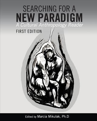 Searching for a New Paradigm(English, Paperback, unknown)