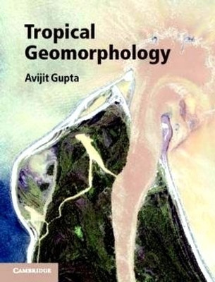 Tropical Geomorphology South Asian Edition(English, Paperback, Gupta Avijit)