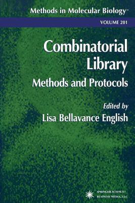 Combinatorial Library(English, Paperback, unknown)