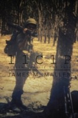 11c1p(English, Paperback, Mallen James M)