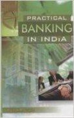 Practical Banking In India(English, Hardcover, H. R. Gupta)