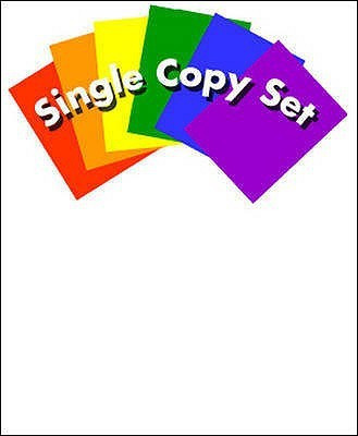 When Things Go Wrong Single Copy Set(English, Multiple copy pack, unknown)