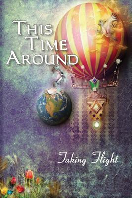 This Time Around(English, Paperback, unknown)