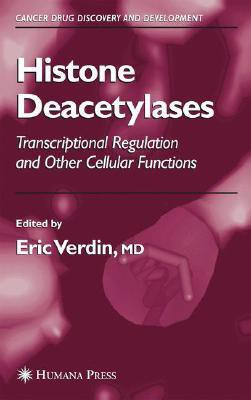 Histone Deacetylases 2006 Edition(English, Hardcover, unknown)
