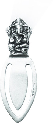 

E-Studio ES_9 Ganesha Bookmark(God, Grey)