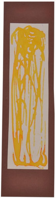 

Poet's Choice PCB2 Paperback Bookmark(Unique, Multicolor)