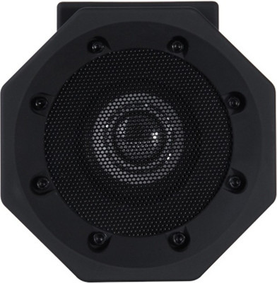 

Thumbsup Mufubu Touch Boom Box(Black)
