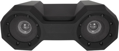 

Thumbs UP Toudua Bluetooth Speaker(Black, 3.1 Channel)