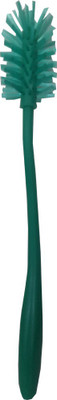 

Tupperware Tupp Brush(Green)
