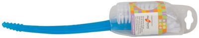 

MeeMee Bottle Cleaning Brush(Blue)