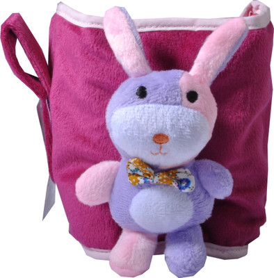 

MeeMee Bottle Warmer Case(Maroon)