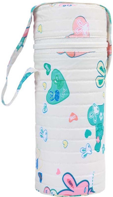 

Little's Bottle Warmer(Beige)