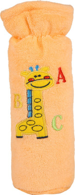 

MomToBe Bottle cover(Orange