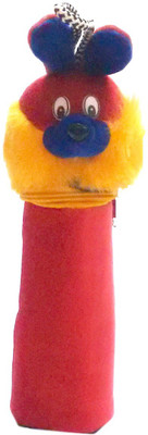 

Navigator SureDeal Fancy Bottle Cover-01(Red-01