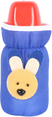 

Ole Baby Popup Mouse  Bottle Cover(Blue
