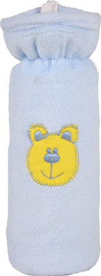 

MomToBe Bottle cover(Blue