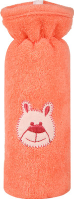

MomToBe Bottle cover(Peach