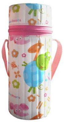 

JL Morison  Bottle Cover(Multicolor